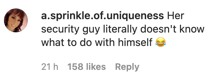 size-full wp-image-1263150858