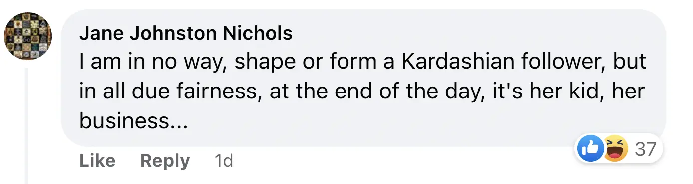 size-full wp-image-1263150889