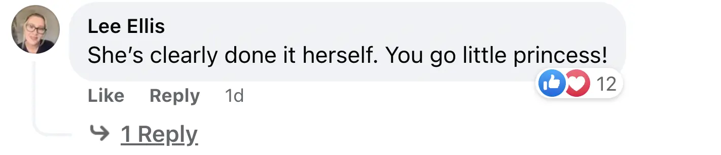 size-full wp-image-1263150890