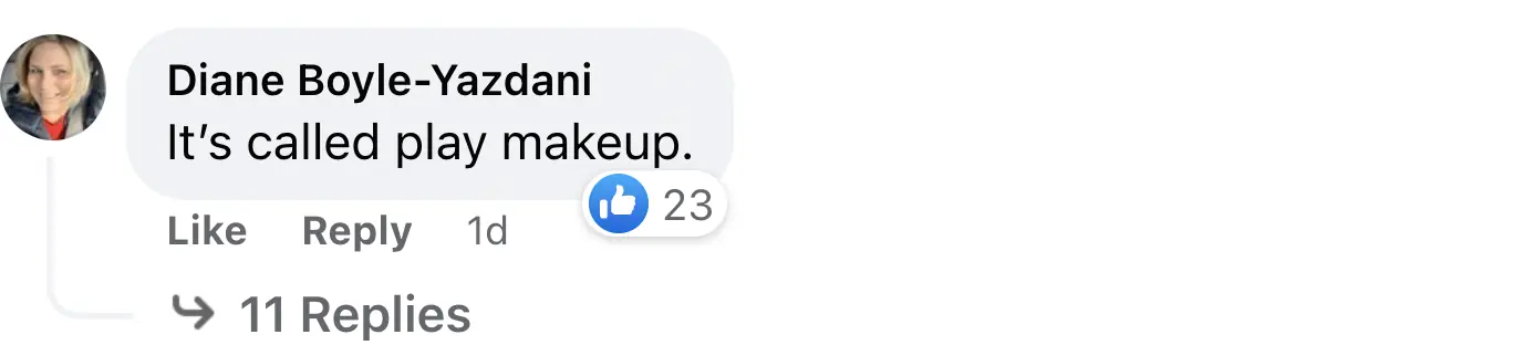 size-full wp-image-1263150893