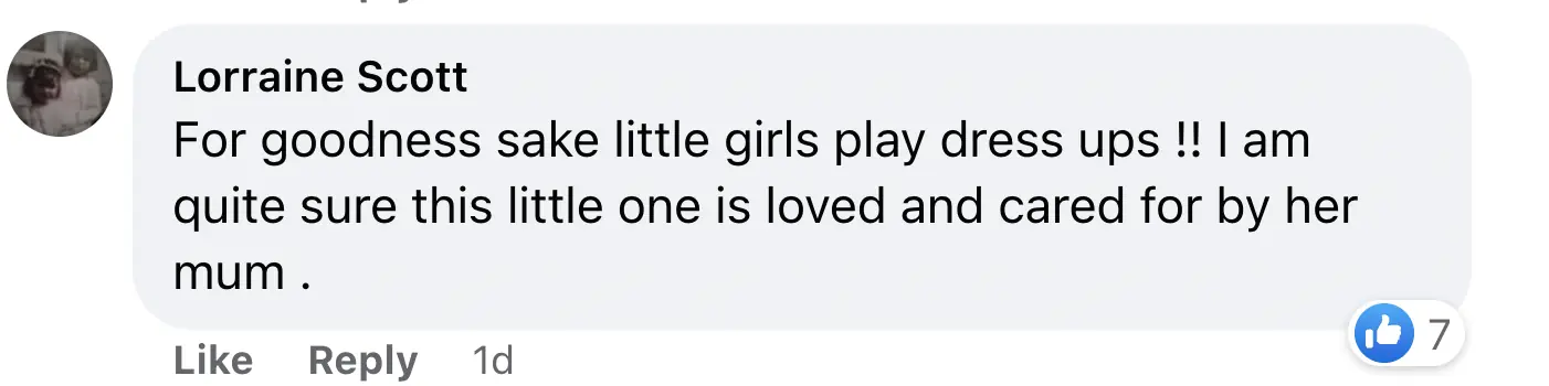 size-full wp-image-1263150894