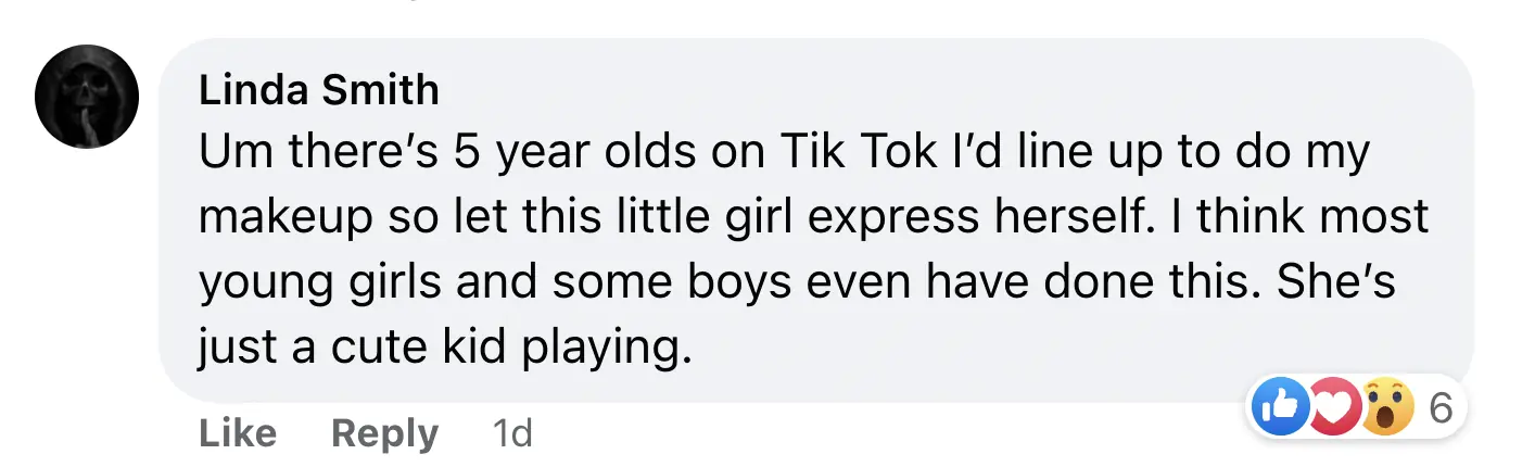 size-full wp-image-1263150895