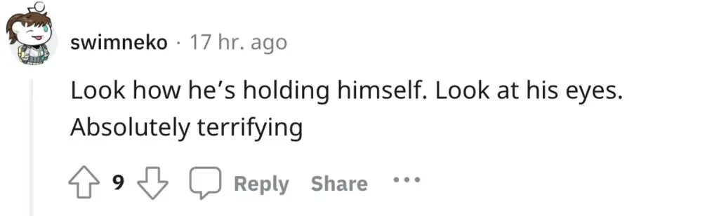 size-large wp-image-1263150910