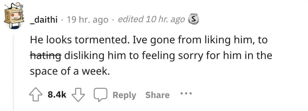 size-large wp-image-1263150911