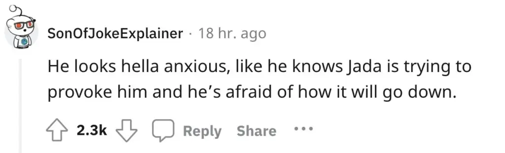 size-large wp-image-1263150912