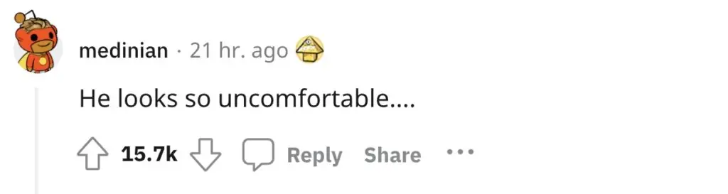 size-large wp-image-1263150913