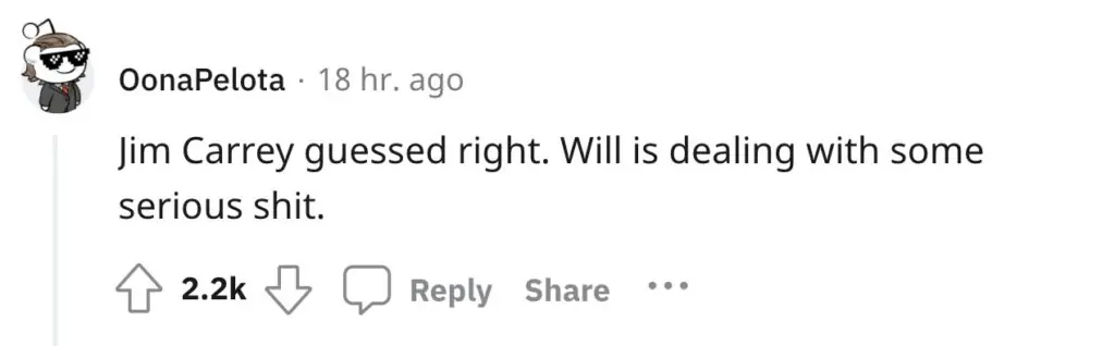 size-large wp-image-1263150914