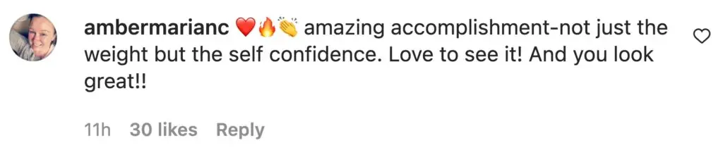 size-large wp-image-1263150946