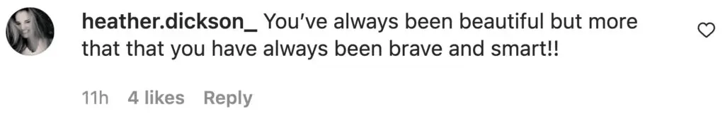 size-large wp-image-1263150947