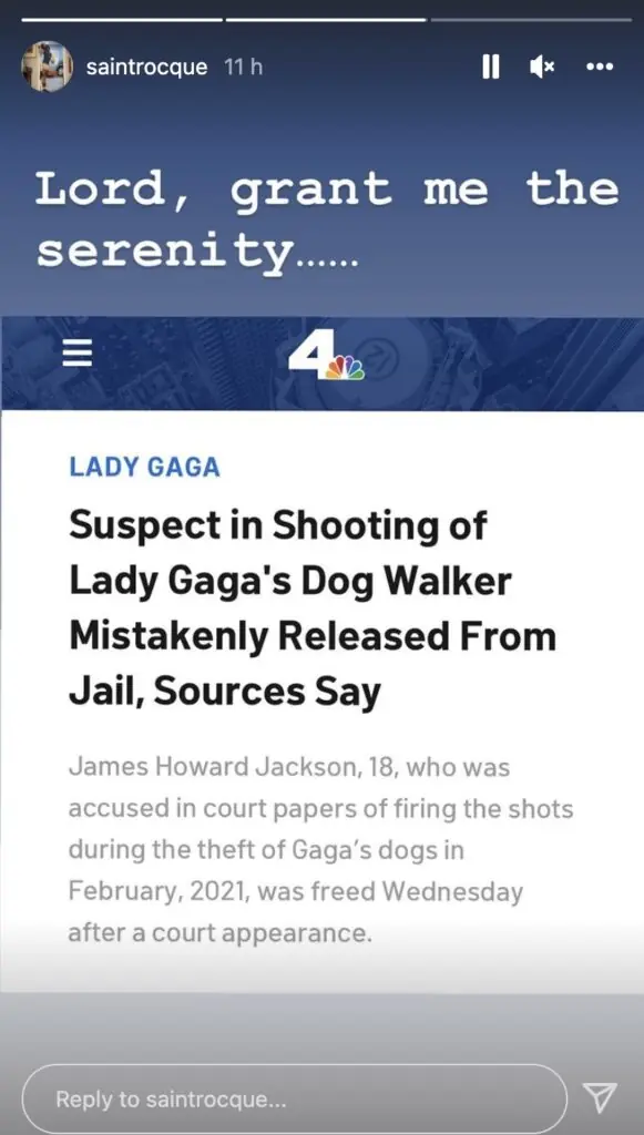 size-large wp-image-1263150987