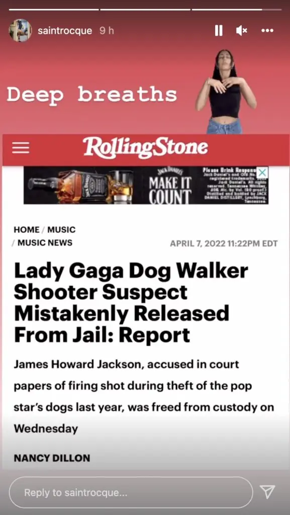 size-large wp-image-1263150986