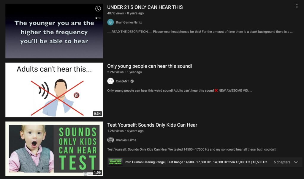 size-large wp-image-1263150993