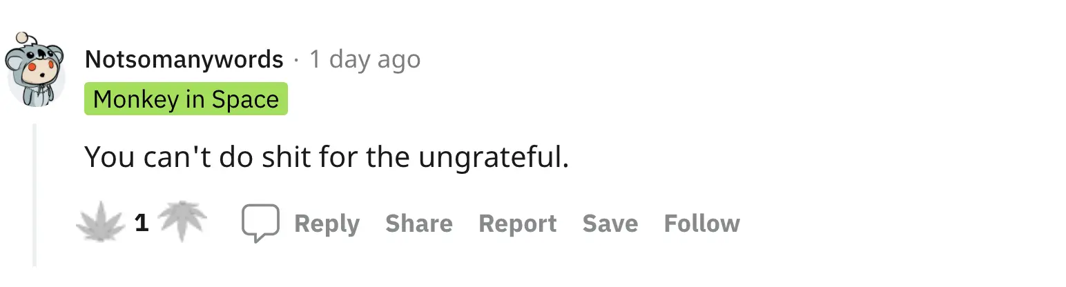 size-full wp-image-1263151061