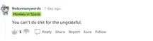 size-full wp-image-1263151061
