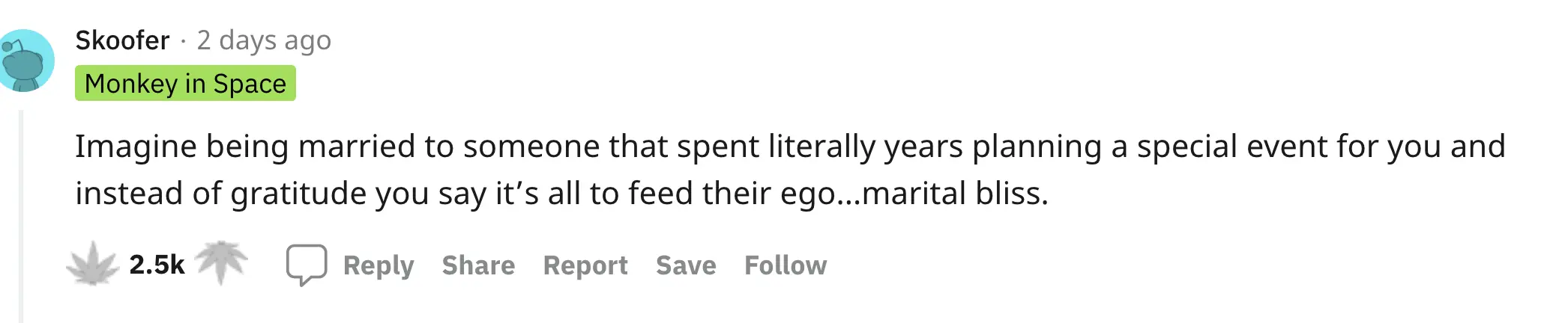 size-full wp-image-1263151062