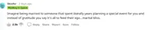 size-full wp-image-1263151062