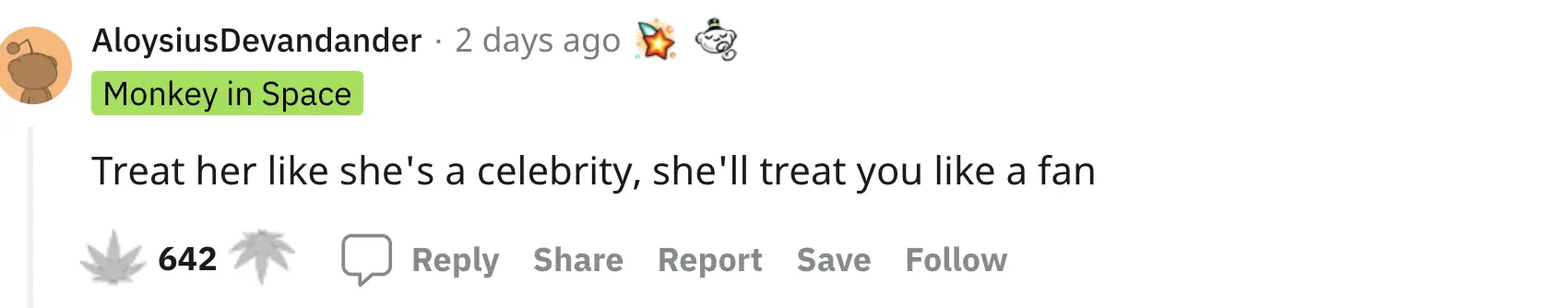 size-full wp-image-1263151063