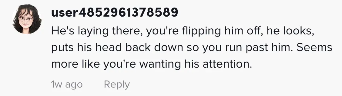 size-full wp-image-1263151092