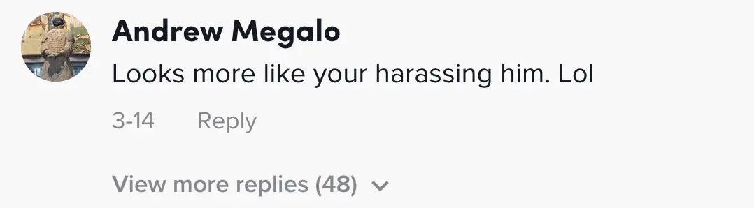 size-full wp-image-1263151093