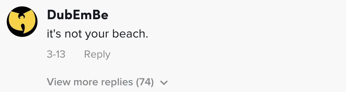 size-full wp-image-1263151094