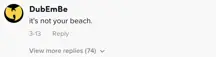 size-full wp-image-1263151094