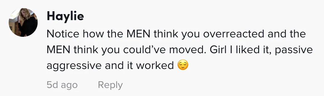 size-full wp-image-1263151095