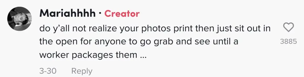 size-large wp-image-1263151194