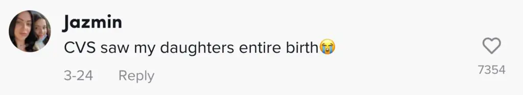 size-large wp-image-1263151193