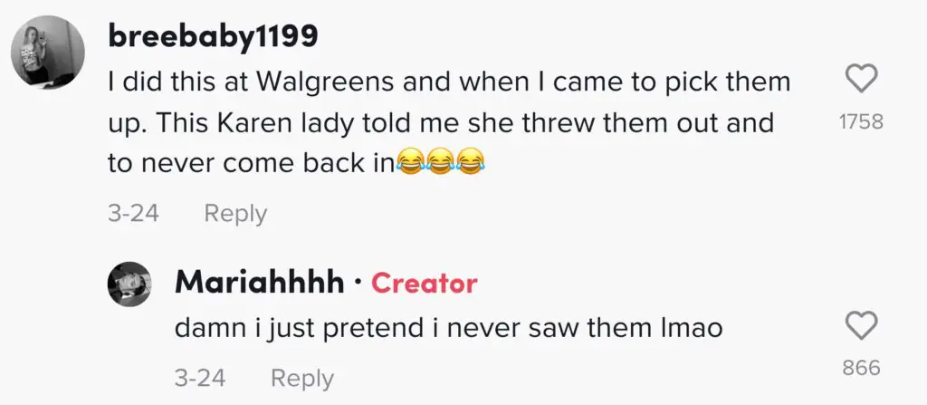 size-large wp-image-1263151192