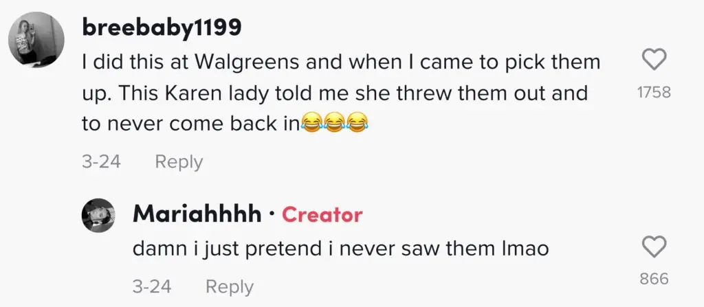 size-large wp-image-1263151192