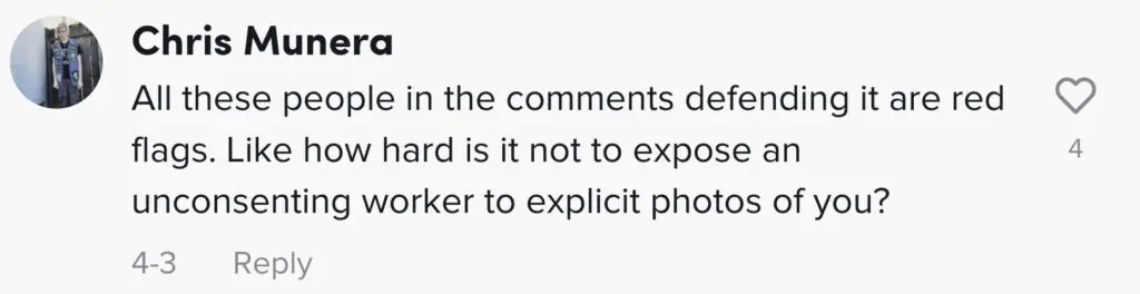 size-large wp-image-1263151188