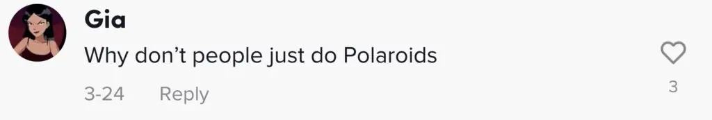 size-large wp-image-1263151189