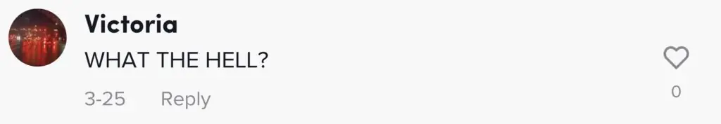 size-large wp-image-1263151190