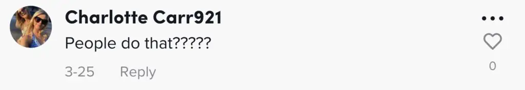 size-large wp-image-1263151191