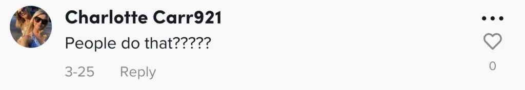 size-large wp-image-1263151191