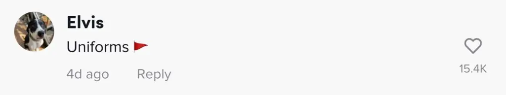 Divorce lawyer reveals the top 5 professions women need to be wary of before marrying a man - Article Image 5