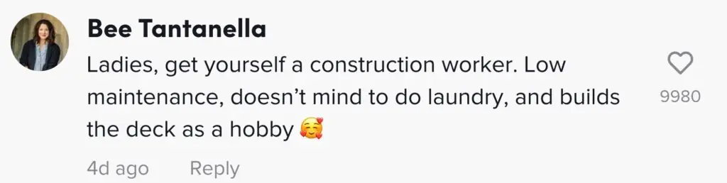 Divorce lawyer reveals the top 5 professions women need to be wary of before marrying a man - Article Image 8