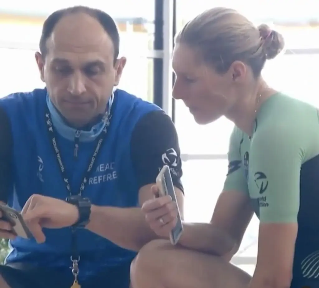 wp-image-1263151602 size-large