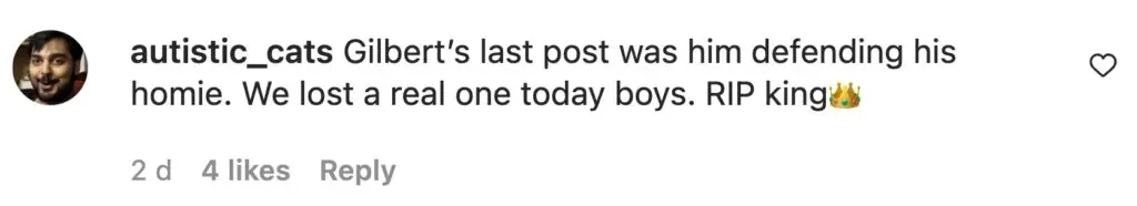 size-large wp-image-1263151699