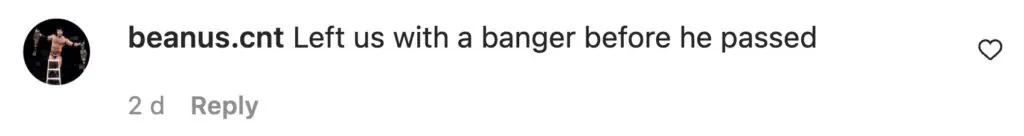 size-large wp-image-1263151700