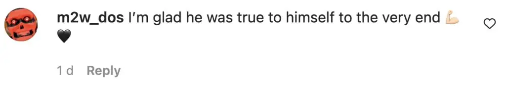 size-large wp-image-1263151701