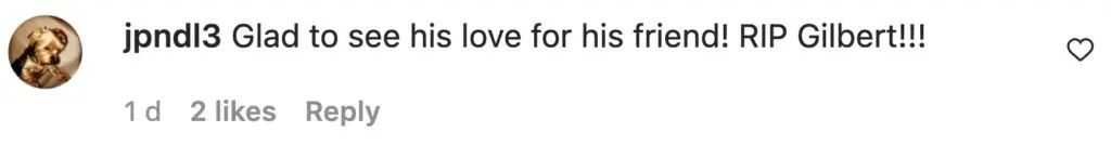 size-large wp-image-1263151702