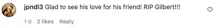 size-large wp-image-1263151702
