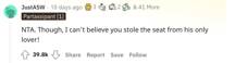 size-large wp-image-1263151713