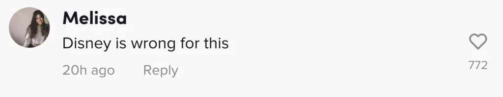 size-large wp-image-1263151728