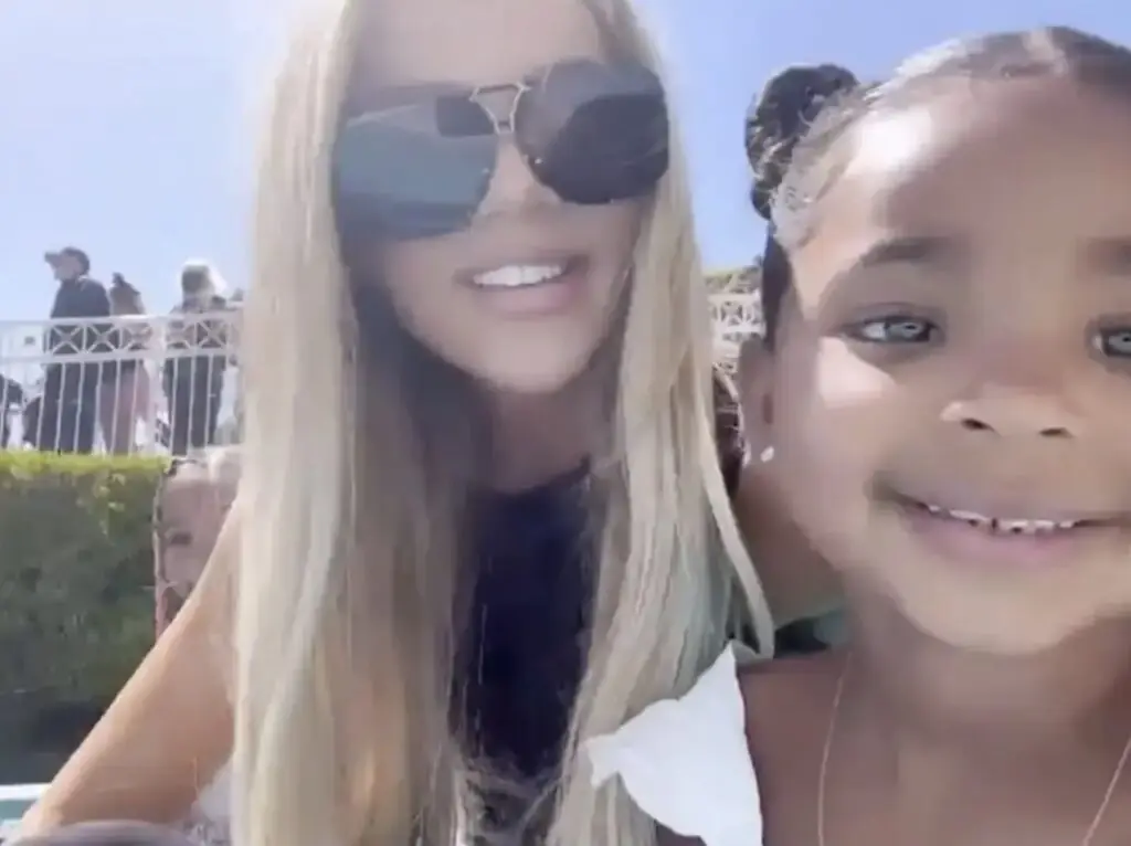 size-large wp-image-1263151731