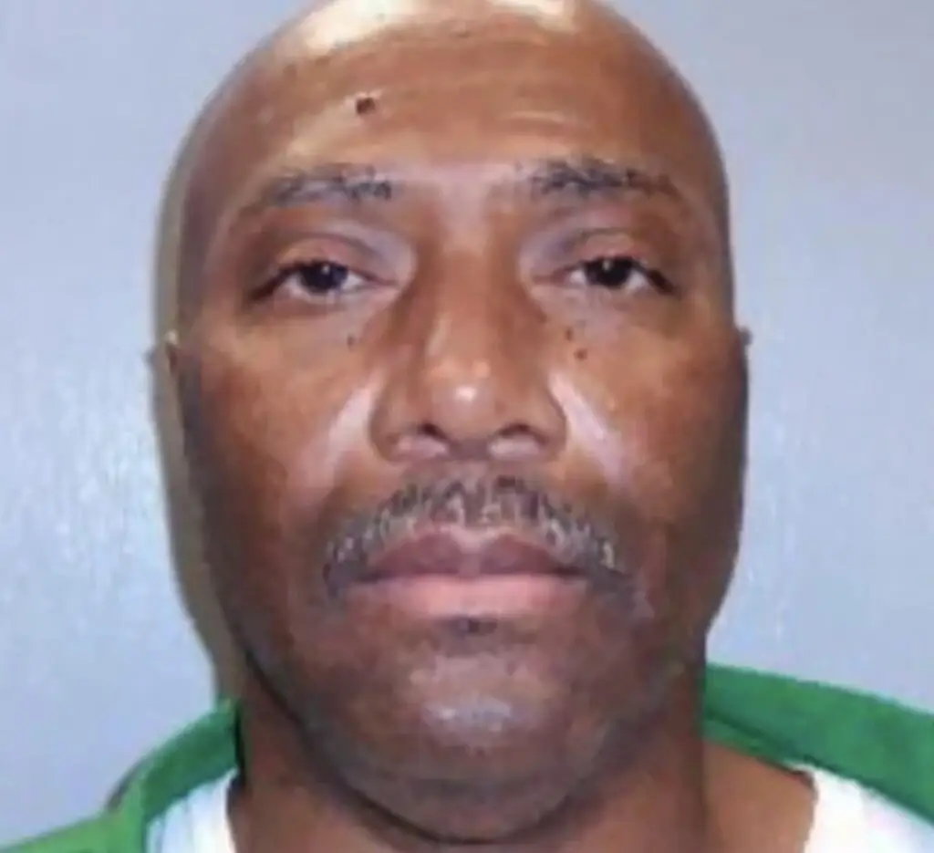 size-large wp-image-1263151742