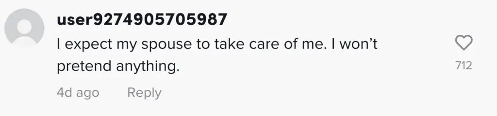 size-large wp-image-1263151758