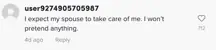 size-large wp-image-1263151758