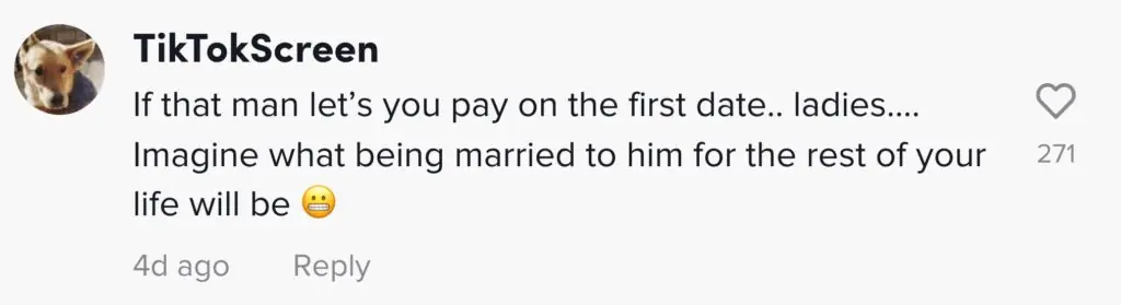 size-large wp-image-1263151759